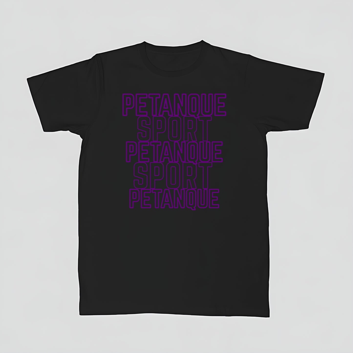 𝗚𝗢𝗧𝗜𝗡 Sportswear "Pétanque Sport" 𝙁𝙚𝙢𝙢𝙚
