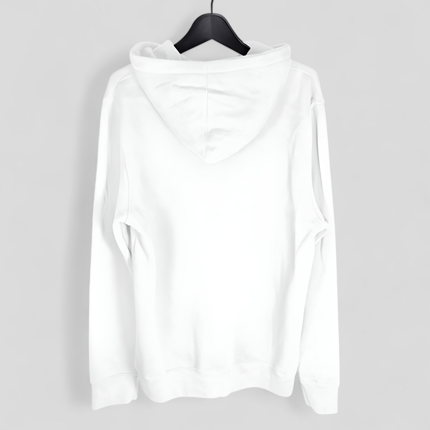 ๐๐ข๐ง๐๐ก Objectif 13 Broderie 3D ๐๐๐ญ๐ฉ๐