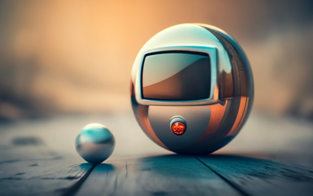 Où regarder les compétitions de Pétanque ? - GOTIN