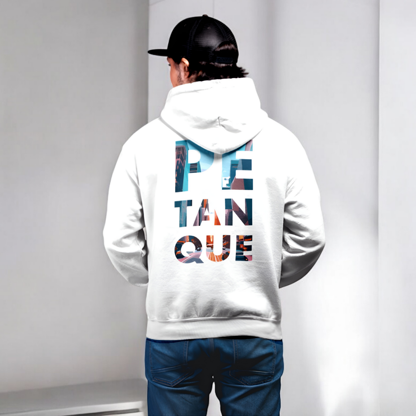 𝗚𝗢𝗧𝗜𝗡 Pétanque 𝙈𝙞𝙭𝙩𝙚