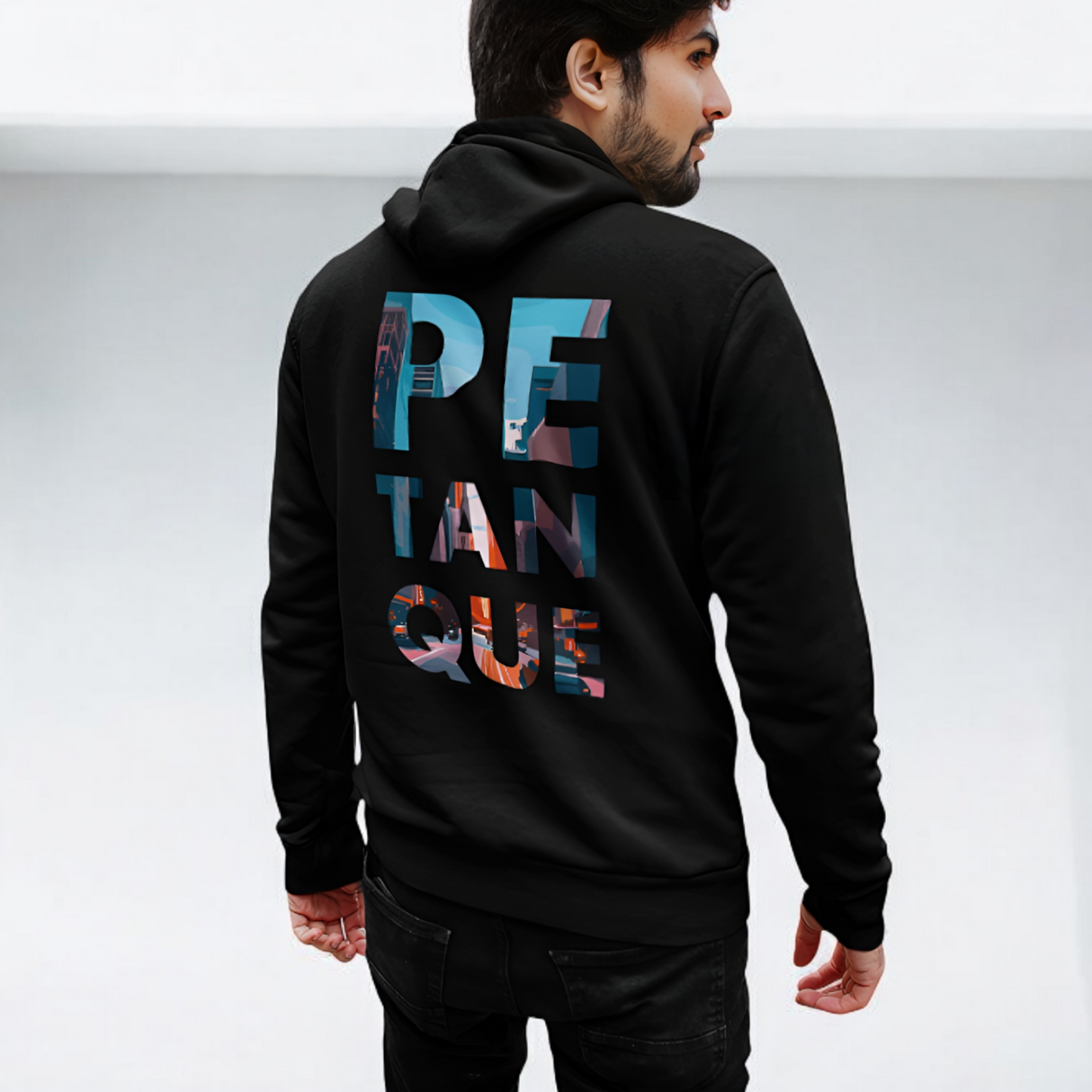𝗚𝗢𝗧𝗜𝗡 Pétanque 𝙈𝙞𝙭𝙩𝙚