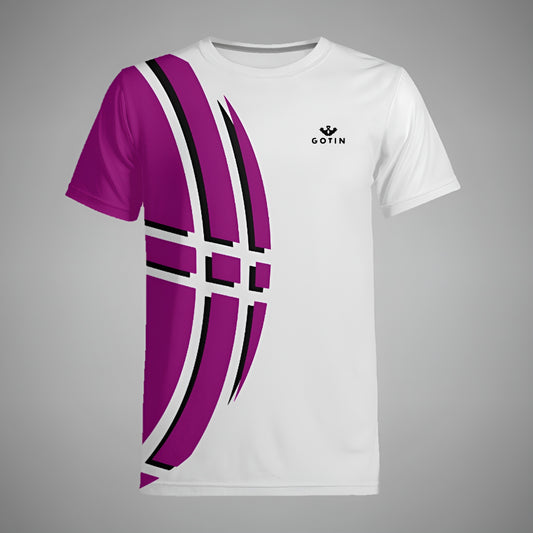 𝗚𝗢𝗧𝗜𝗡 Sport Stripes 𝙁𝙚𝙢𝙢𝙚