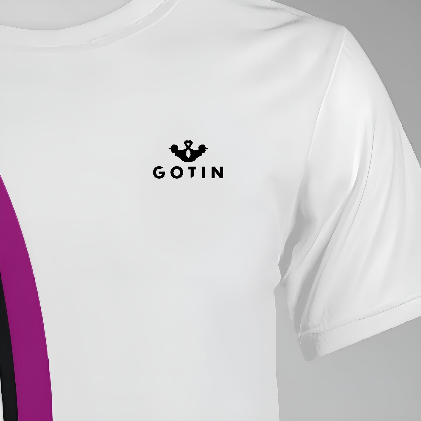𝗚𝗢𝗧𝗜𝗡 Sport Stripes 𝙁𝙚𝙢𝙢𝙚