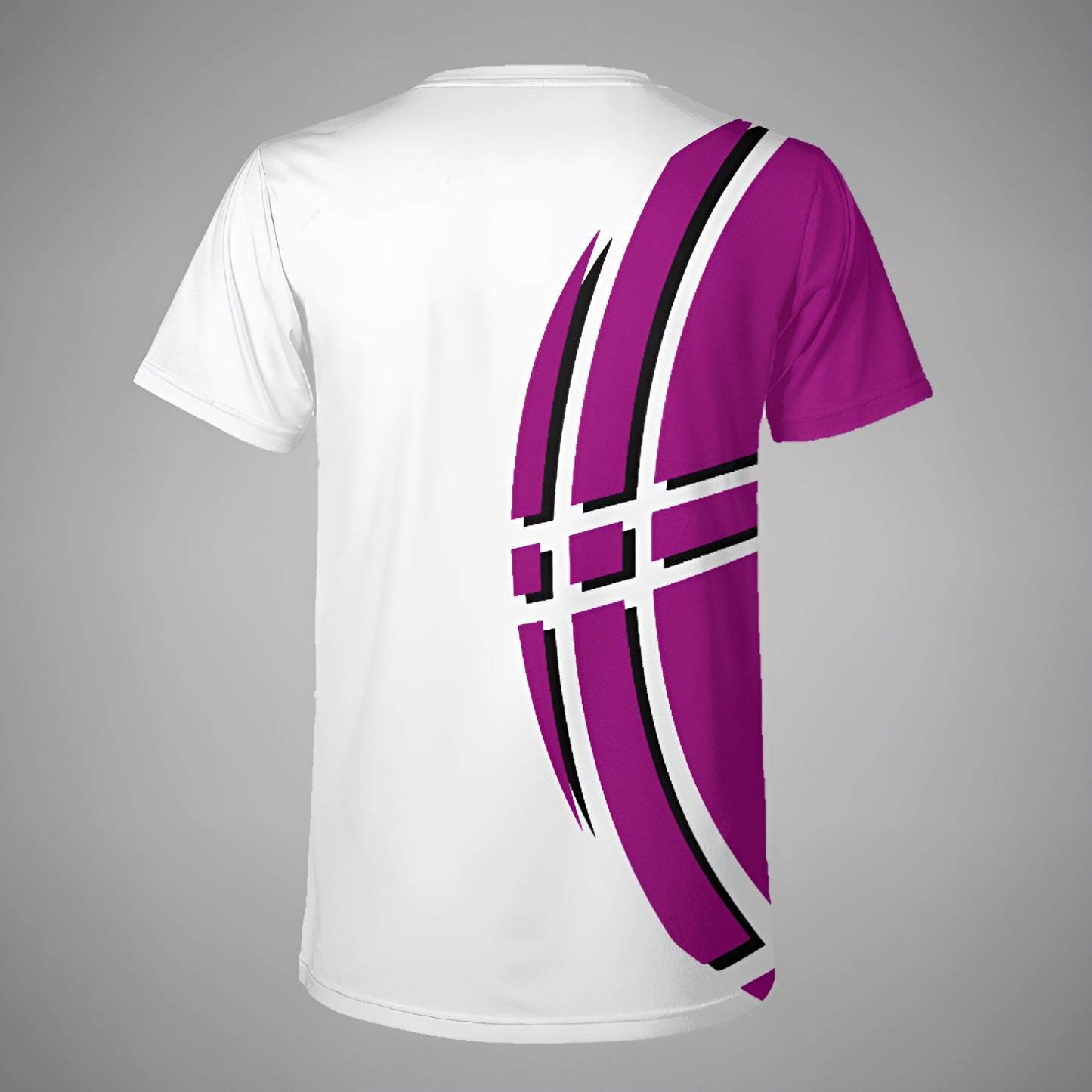 𝗚𝗢𝗧𝗜𝗡 Sport Stripes 𝙁𝙚𝙢𝙢𝙚