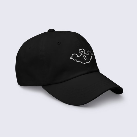 𝗚𝗢𝗧𝗜𝗡 Dynamique Baseball N°1 𝗕𝗿𝗼𝗱𝗲𝗿𝗶𝗲
