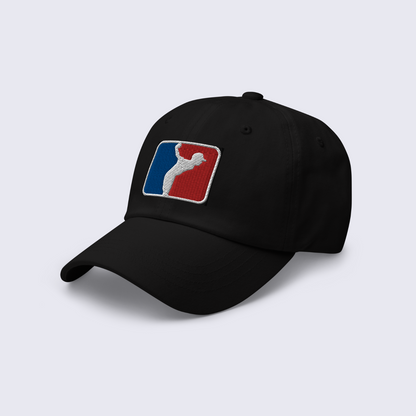 𝗚𝗢𝗧𝗜𝗡 France Pétanque 𝗣𝗮𝘁𝗰𝗵 𝗕𝗿𝗼𝗱𝗲𝗿𝗶𝗲