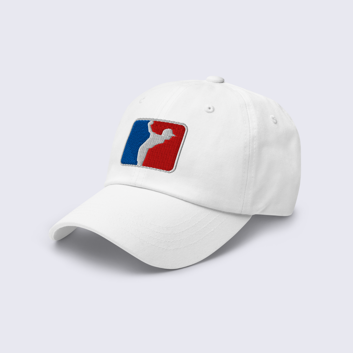 𝗚𝗢𝗧𝗜𝗡 France Pétanque 𝗣𝗮𝘁𝗰𝗵 𝗕𝗿𝗼𝗱𝗲𝗿𝗶𝗲
