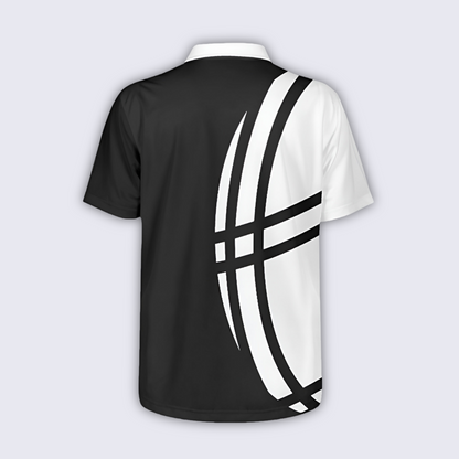 𝗚𝗢𝗧𝗜𝗡 Sport Bowls Stripes 𝙈𝙞𝙭𝙩𝙚