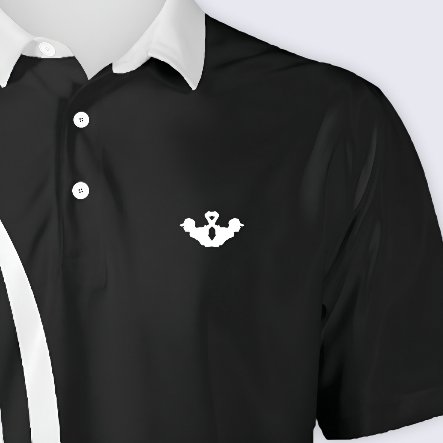 𝗚𝗢𝗧𝗜𝗡 Sport Bowls Stripes 𝙈𝙞𝙭𝙩𝙚