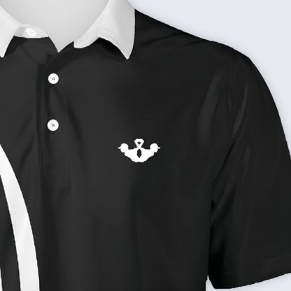 𝗚𝗢𝗧𝗜𝗡 Sport Bowls Stripes 𝙈𝙞𝙭𝙩𝙚