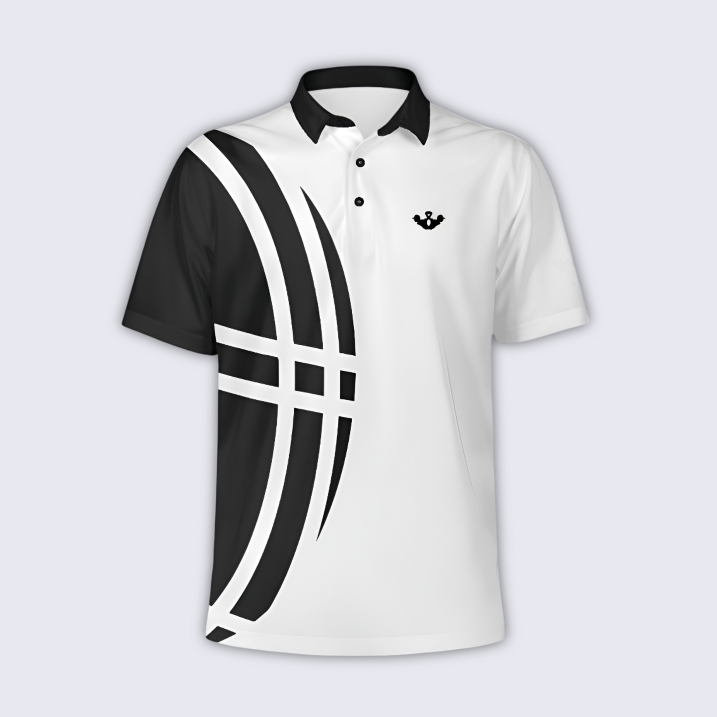 𝗚𝗢𝗧𝗜𝗡 Sport Bowls Stripes 𝙈𝙞𝙭𝙩𝙚