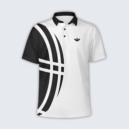 𝗚𝗢𝗧𝗜𝗡 Sport Bowls Stripes 𝙈𝙞𝙭𝙩𝙚