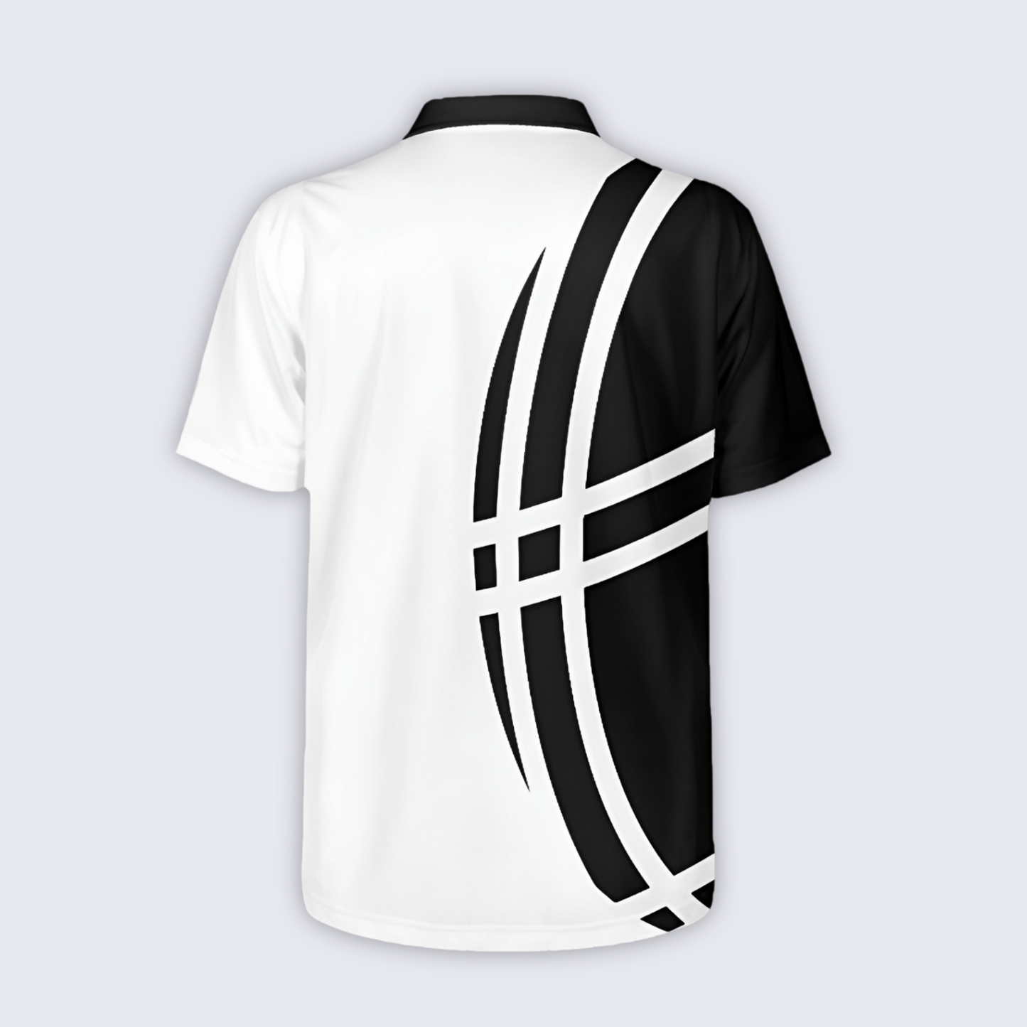 𝗚𝗢𝗧𝗜𝗡 Sport Bowls Stripes 𝙈𝙞𝙭𝙩𝙚
