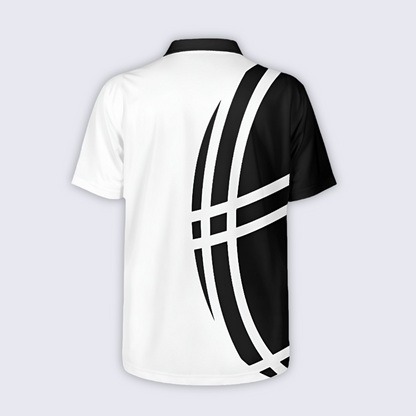 𝗚𝗢𝗧𝗜𝗡 Sport Bowls Stripes 𝙈𝙞𝙭𝙩𝙚