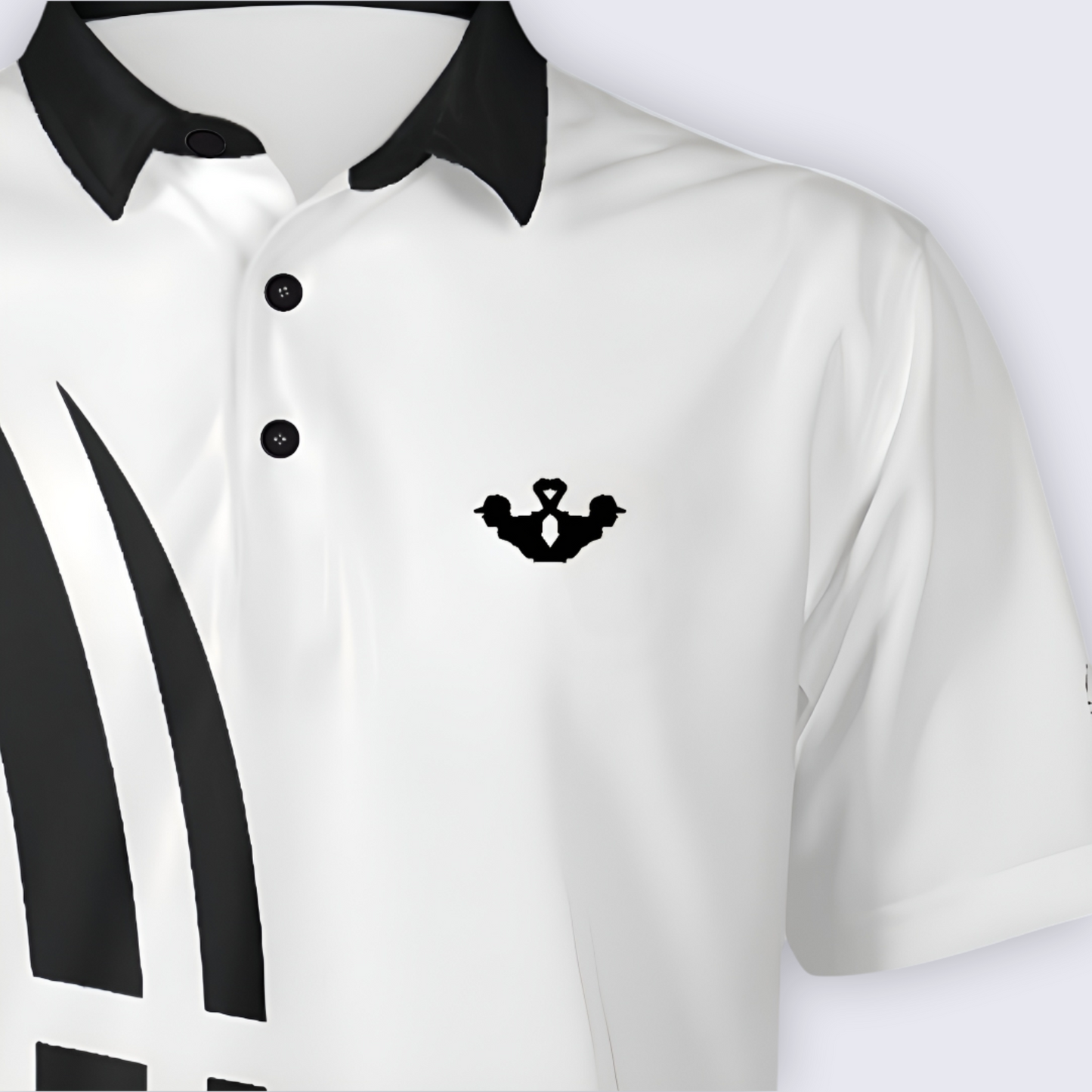 𝗚𝗢𝗧𝗜𝗡 Sport Bowls Stripes 𝙈𝙞𝙭𝙩𝙚