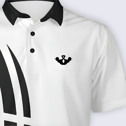 𝗚𝗢𝗧𝗜𝗡 Sport Bowls Stripes 𝙈𝙞𝙭𝙩𝙚