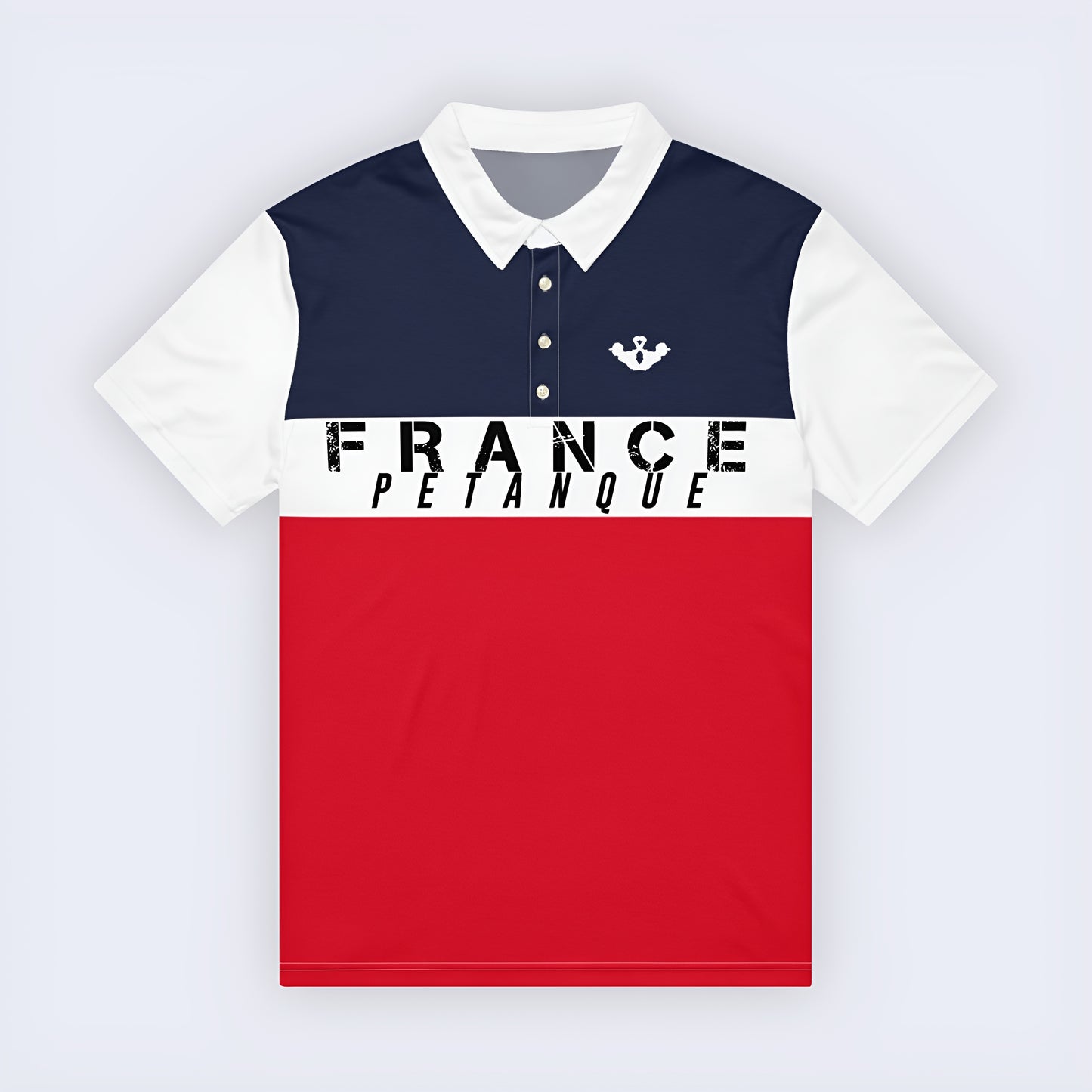 𝗚𝗢𝗧𝗜𝗡 Sportswear TEAM GOTIN France 𝙈𝙞𝙭𝙩𝙚