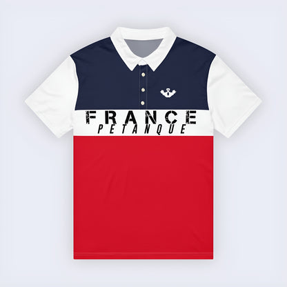 𝗚𝗢𝗧𝗜𝗡 Sportswear TEAM GOTIN France 𝙈𝙞𝙭𝙩𝙚