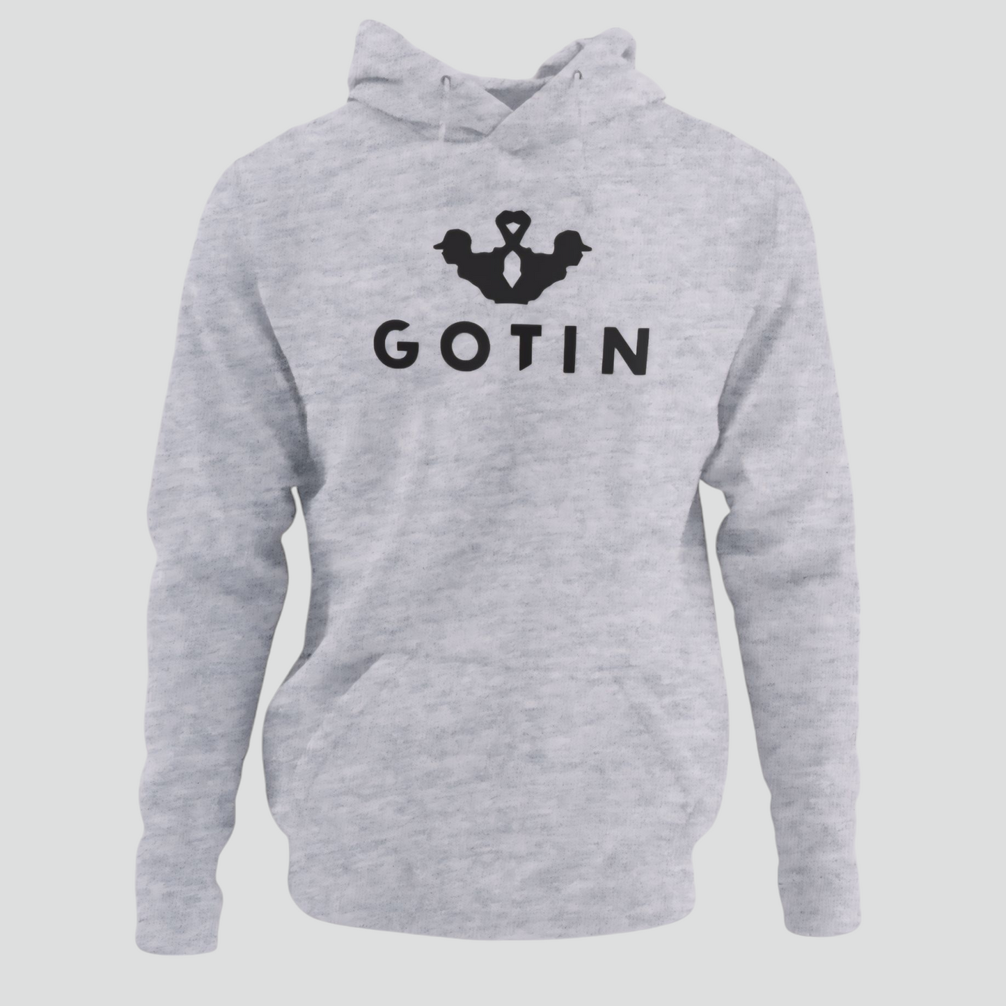 𝗚𝗢𝗧𝗜𝗡 Logo origine 𝙈𝙞𝙭𝙩𝙚