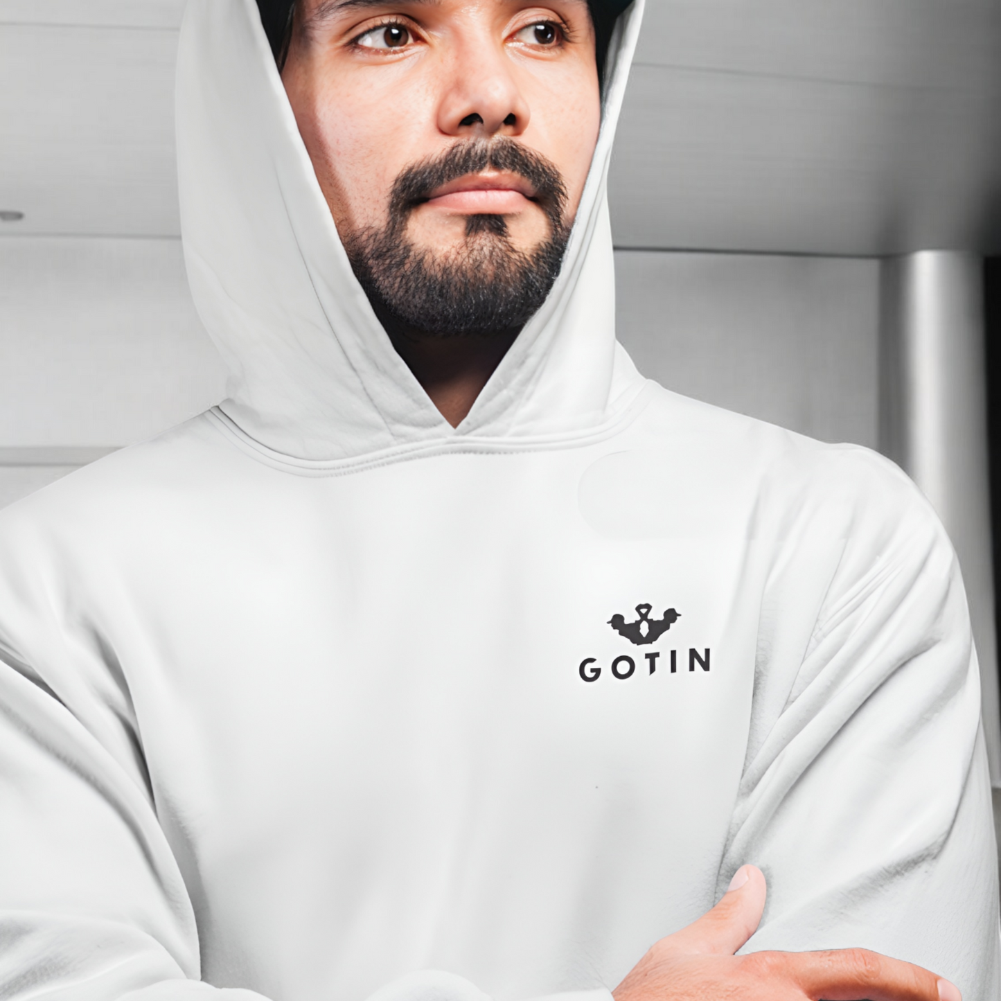 𝗚𝗢𝗧𝗜𝗡 Pétanque 𝙈𝙞𝙭𝙩𝙚