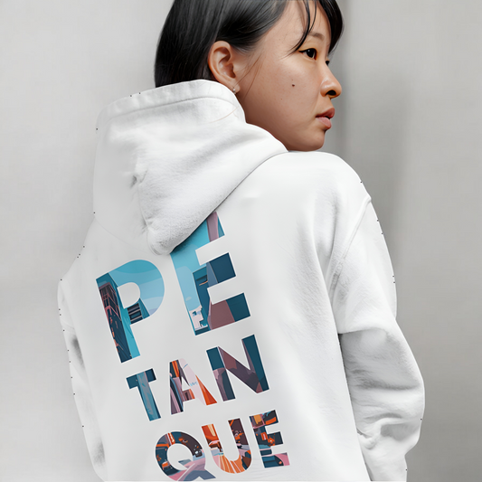 𝗚𝗢𝗧𝗜𝗡 Pétanque 𝙈𝙞𝙭𝙩𝙚