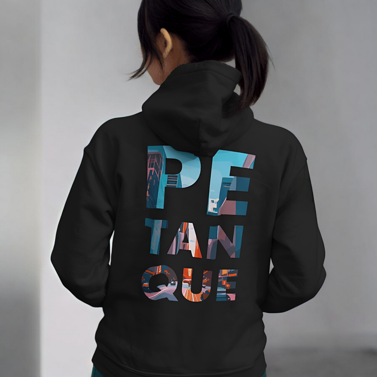 𝗚𝗢𝗧𝗜𝗡 Pétanque 𝙈𝙞𝙭𝙩𝙚