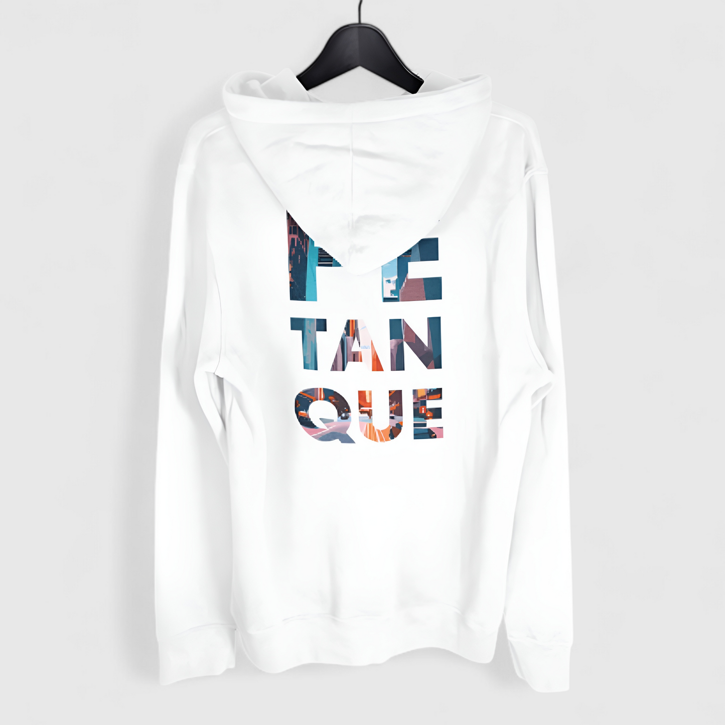 𝗚𝗢𝗧𝗜𝗡 Pétanque 𝙈𝙞𝙭𝙩𝙚