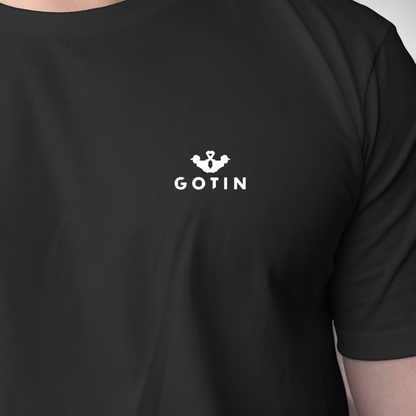𝗚𝗢𝗧𝗜𝗡 Pétanque 𝙈𝙞𝙭𝙩𝙚