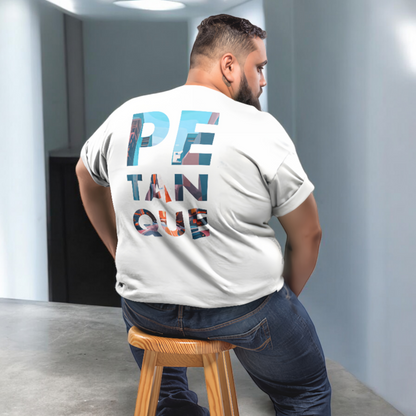 𝗚𝗢𝗧𝗜𝗡 Pétanque 𝙈𝙞𝙭𝙩𝙚