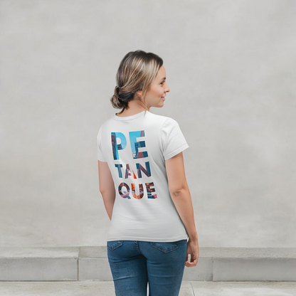 𝗚𝗢𝗧𝗜𝗡 Pétanque 𝙈𝙞𝙭𝙩𝙚