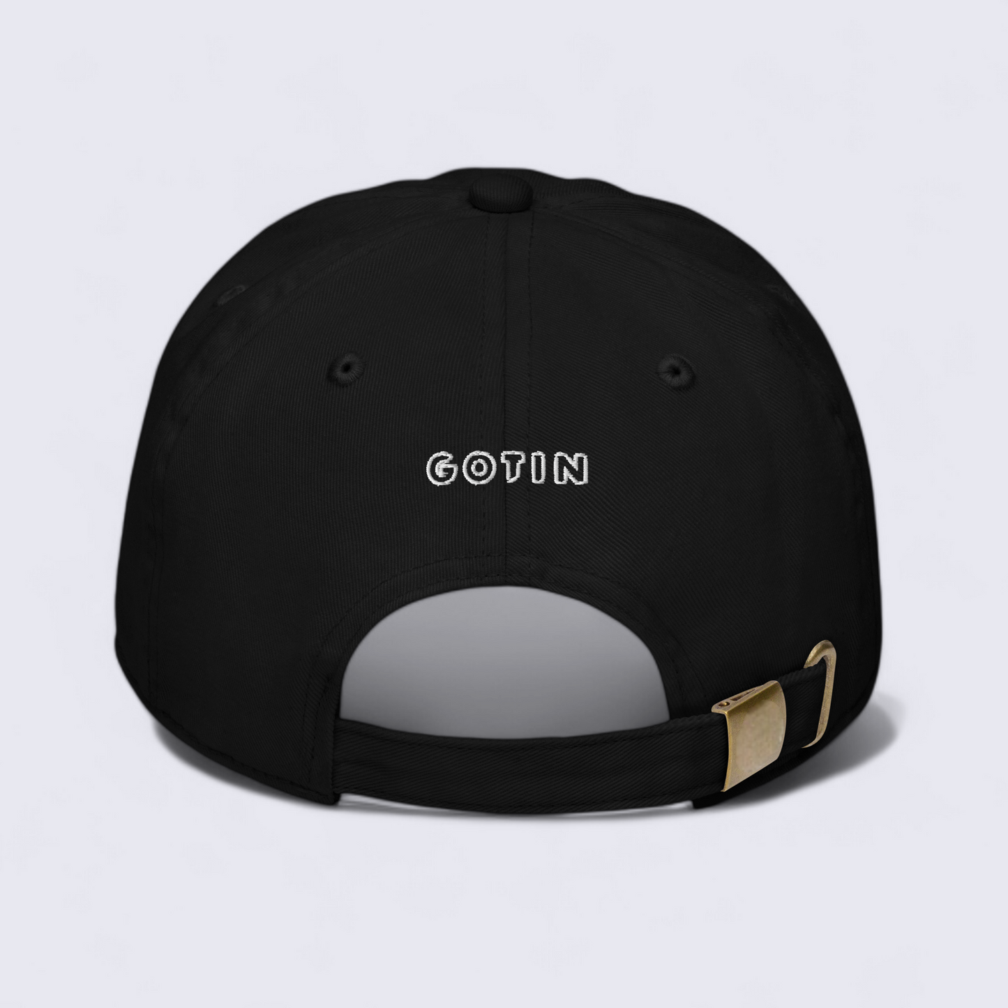 𝗚𝗢𝗧𝗜𝗡 Dynamique Baseball N°1 𝗕𝗿𝗼𝗱𝗲𝗿𝗶𝗲