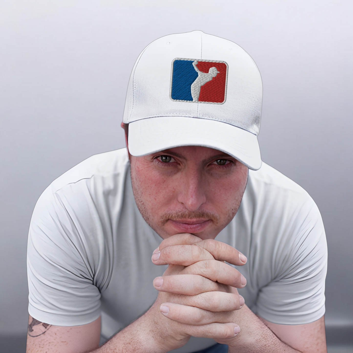 𝗚𝗢𝗧𝗜𝗡 France Pétanque 𝗣𝗮𝘁𝗰𝗵 𝗕𝗿𝗼𝗱𝗲𝗿𝗶𝗲