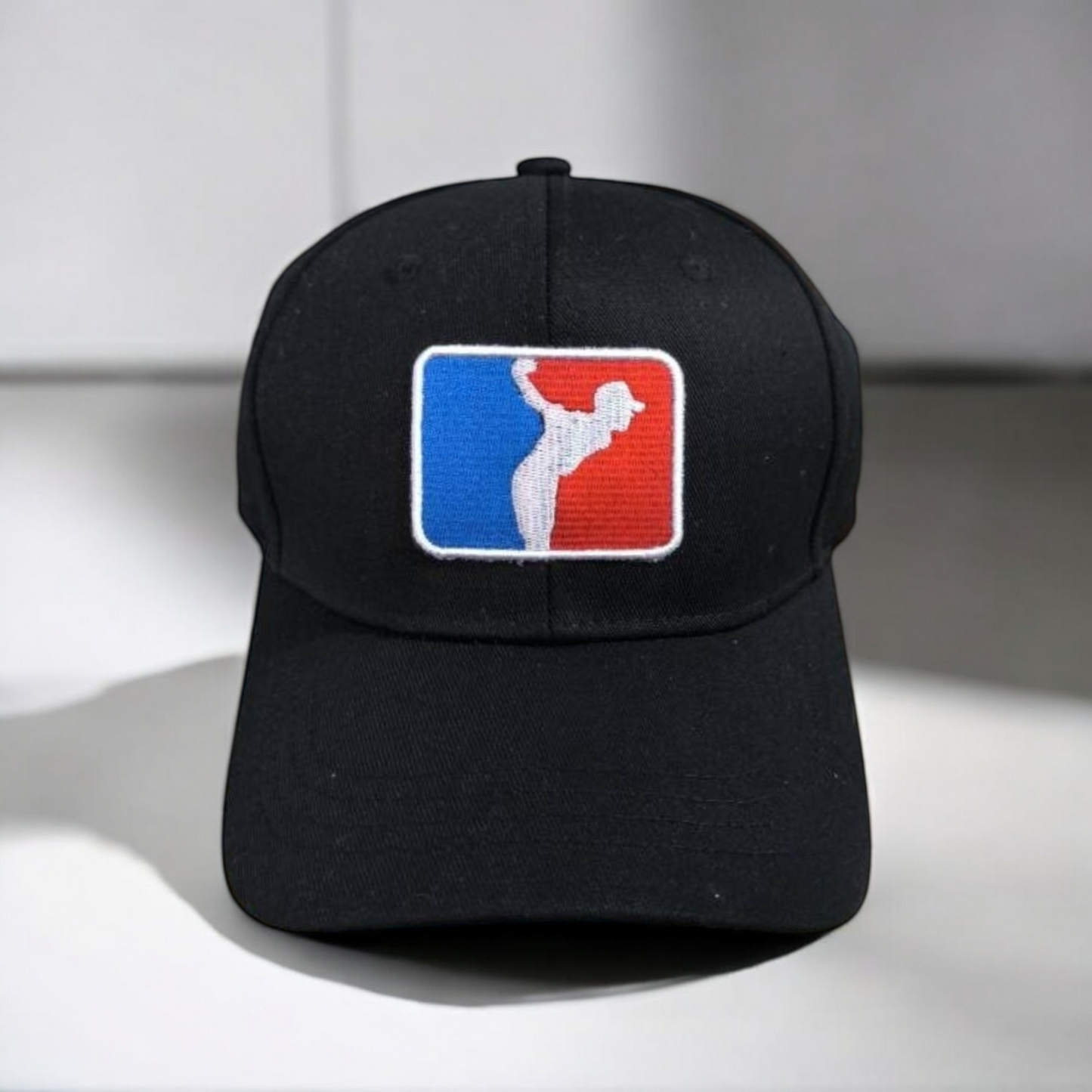 𝗚𝗢𝗧𝗜𝗡 France Pétanque 𝗣𝗮𝘁𝗰𝗵 𝗕𝗿𝗼𝗱𝗲𝗿𝗶𝗲