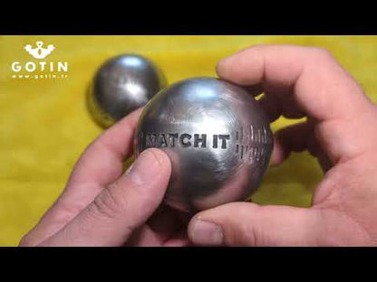 𝗢𝗯𝘂𝘁 MATCH IT Déco G [72/680g] restaurées à [71+/681g] ✨ 𝙊𝙘𝙘𝙖𝙨𝙞𝙤𝙣𝙨