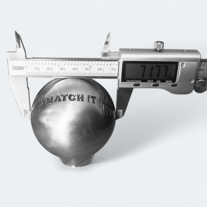 𝗢𝗯𝘂𝘁 MATCH IT Déco G [72/680g] restaurées à [71+/681g] ✨ 𝙊𝙘𝙘𝙖𝙨𝙞𝙤𝙣𝙨