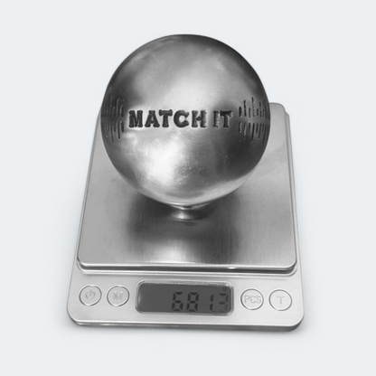 𝗢𝗯𝘂𝘁 MATCH IT Déco G [72/680g] restaurées à [71+/681g] ✨ 𝙊𝙘𝙘𝙖𝙨𝙞𝙤𝙣𝙨