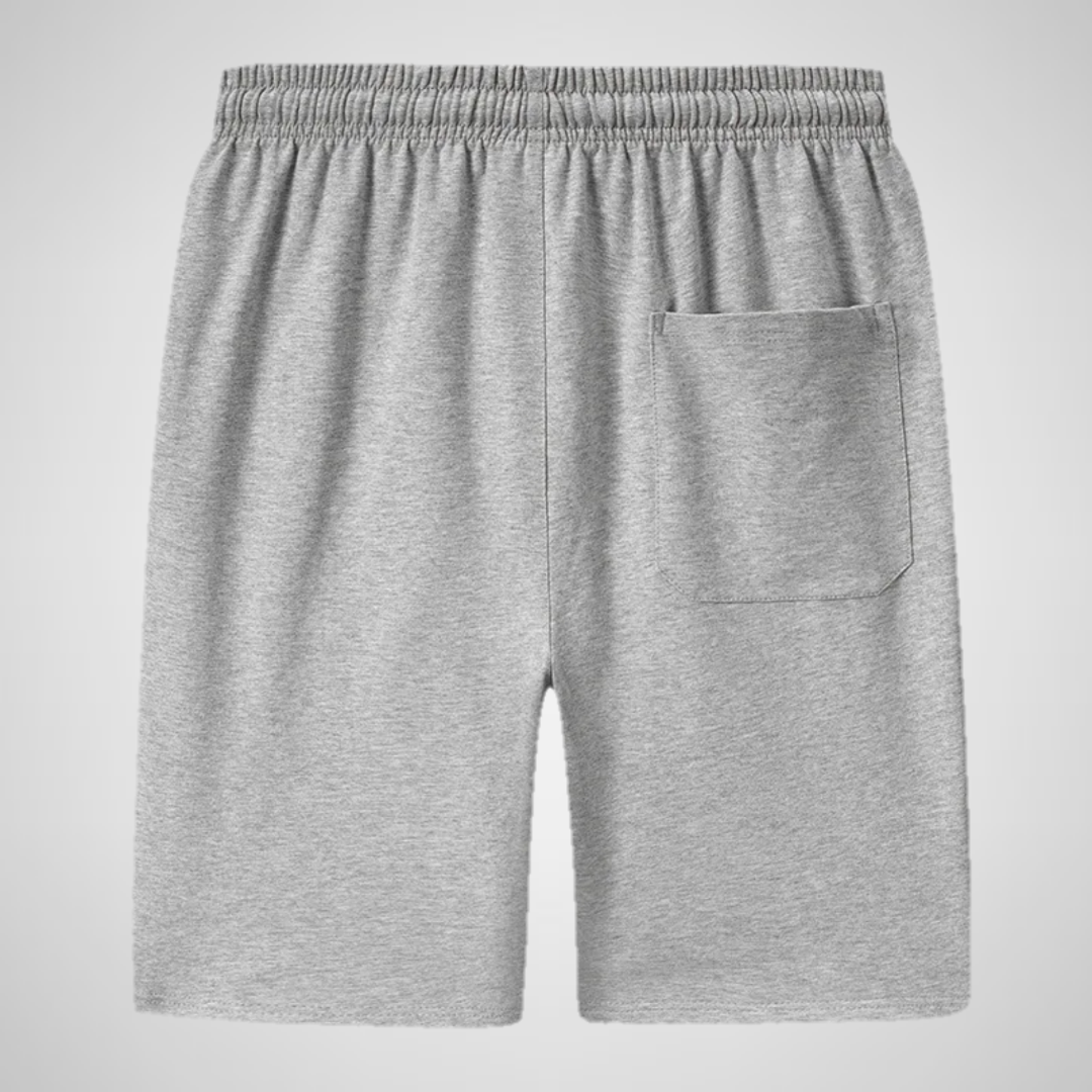 𝗚𝗢𝗧𝗜𝗡 Élite France Sportswear Poches Zippées 𝙈𝙞𝙭𝙩𝙚