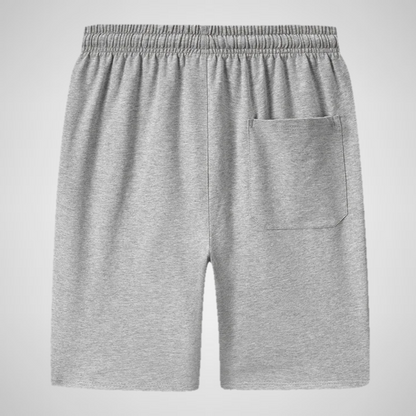 𝗚𝗢𝗧𝗜𝗡 Élite France Sportswear Poches Zippées 𝙈𝙞𝙭𝙩𝙚