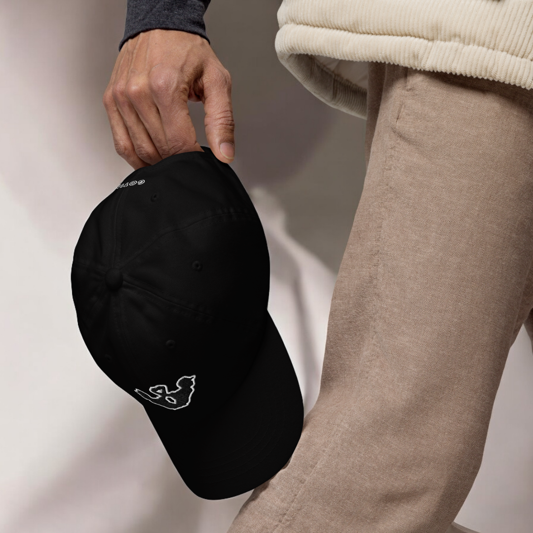 𝗚𝗢𝗧𝗜𝗡 Dynamique Baseball N°1 𝗕𝗿𝗼𝗱𝗲𝗿𝗶𝗲