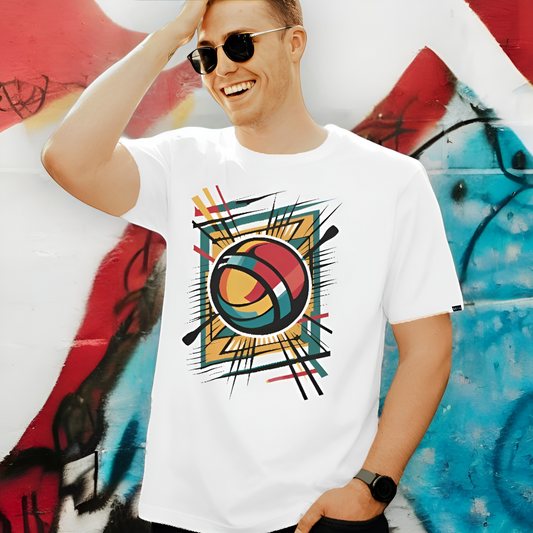 𝗚𝗢𝗧𝗜𝗡 Pop Art Bowls 𝙈𝙞𝙭𝙩𝙚