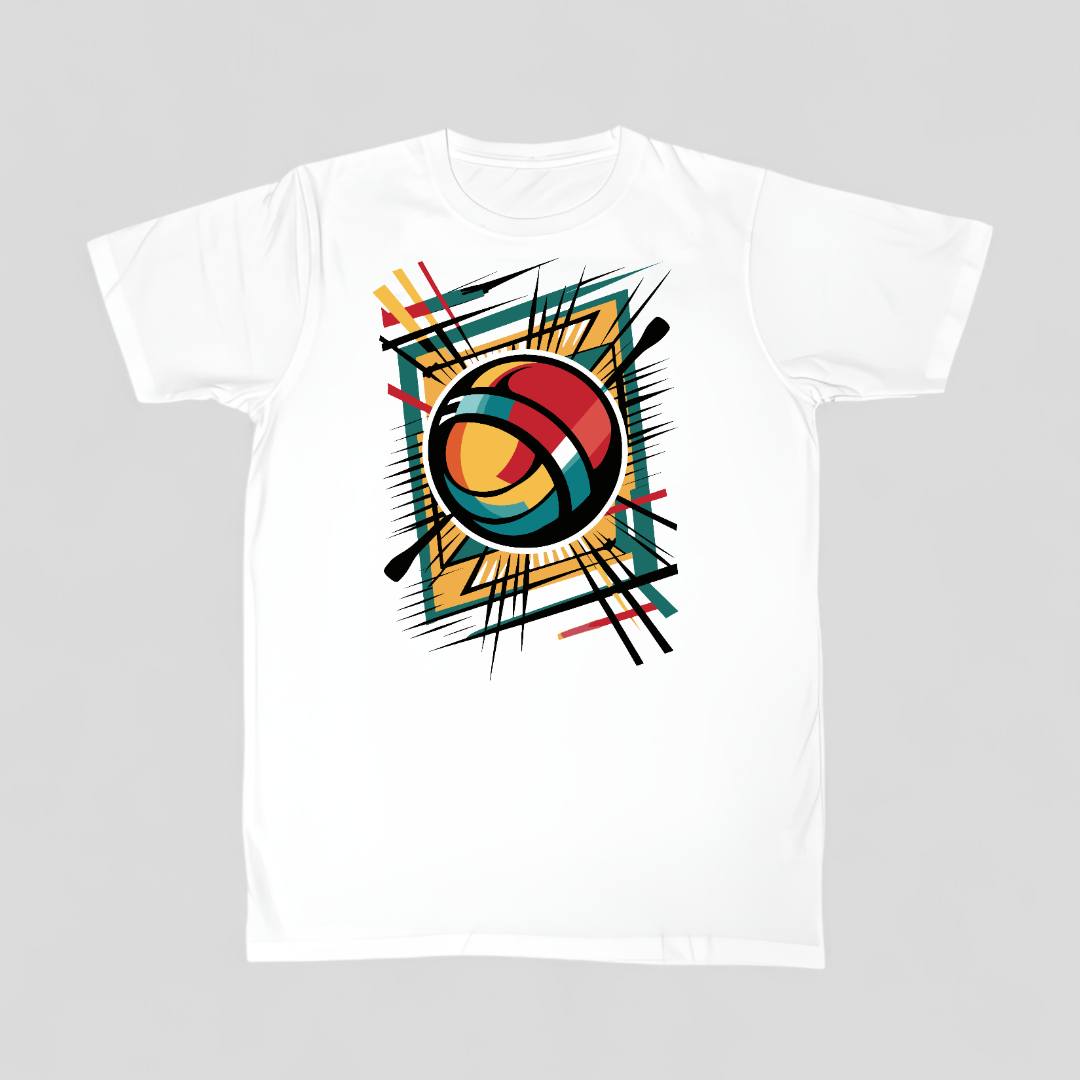 𝗚𝗢𝗧𝗜𝗡 Pop Art Bowls 𝙈𝙞𝙭𝙩𝙚