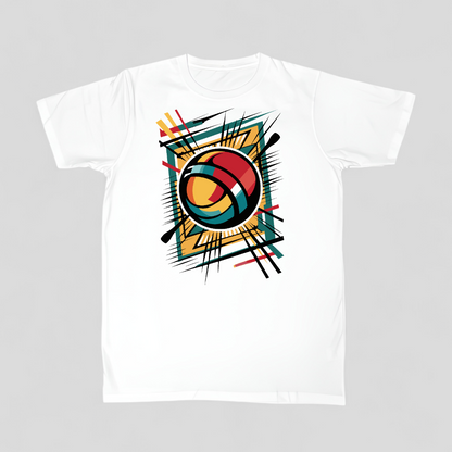 𝗚𝗢𝗧𝗜𝗡 Pop Art Bowls 𝙈𝙞𝙭𝙩𝙚