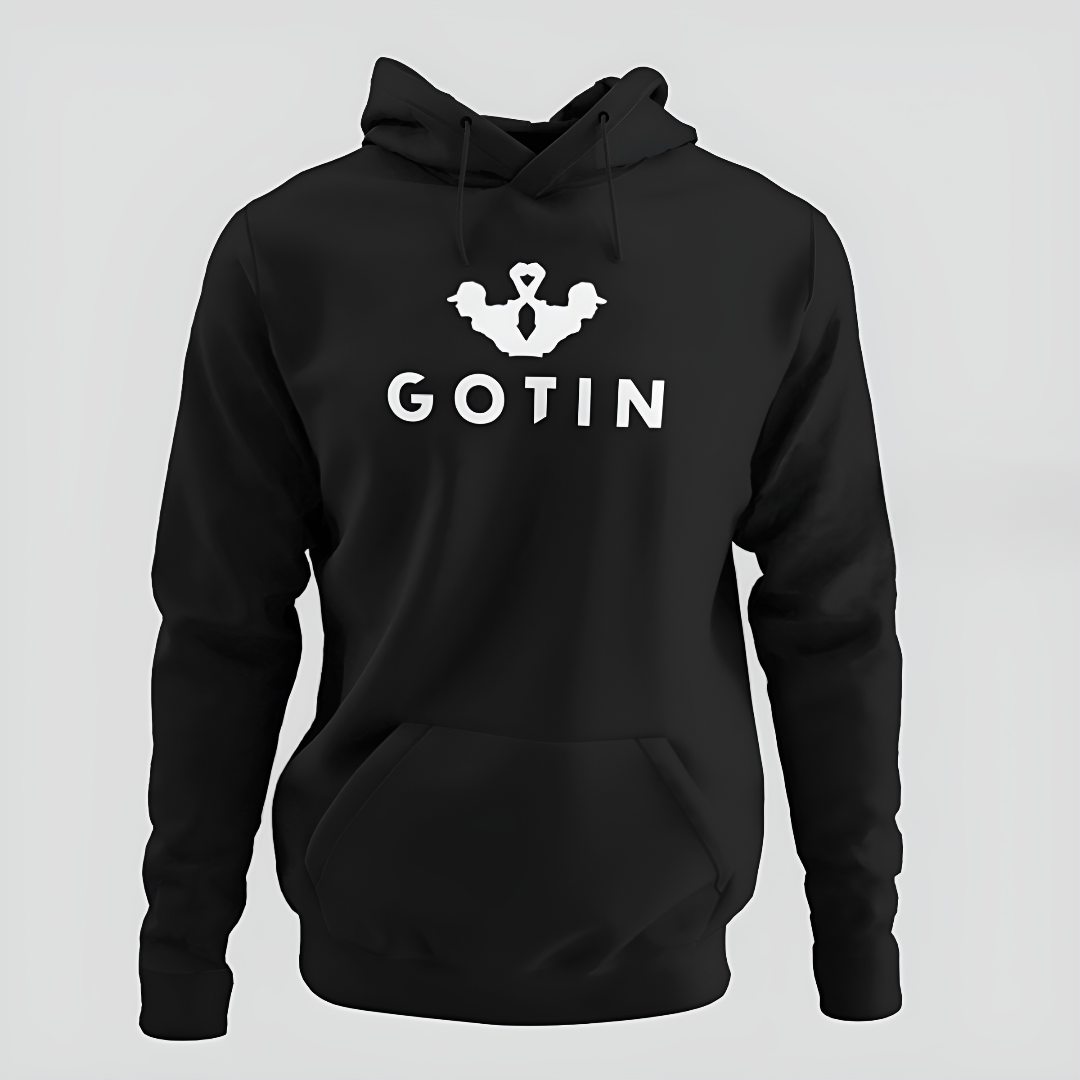 𝗚𝗢𝗧𝗜𝗡 Logo origine 𝙈𝙞𝙭𝙩𝙚