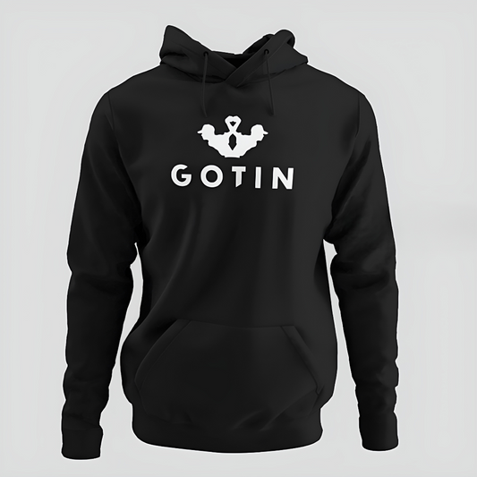 𝗚𝗢𝗧𝗜𝗡 Logo origine 𝙈𝙞𝙭𝙩𝙚