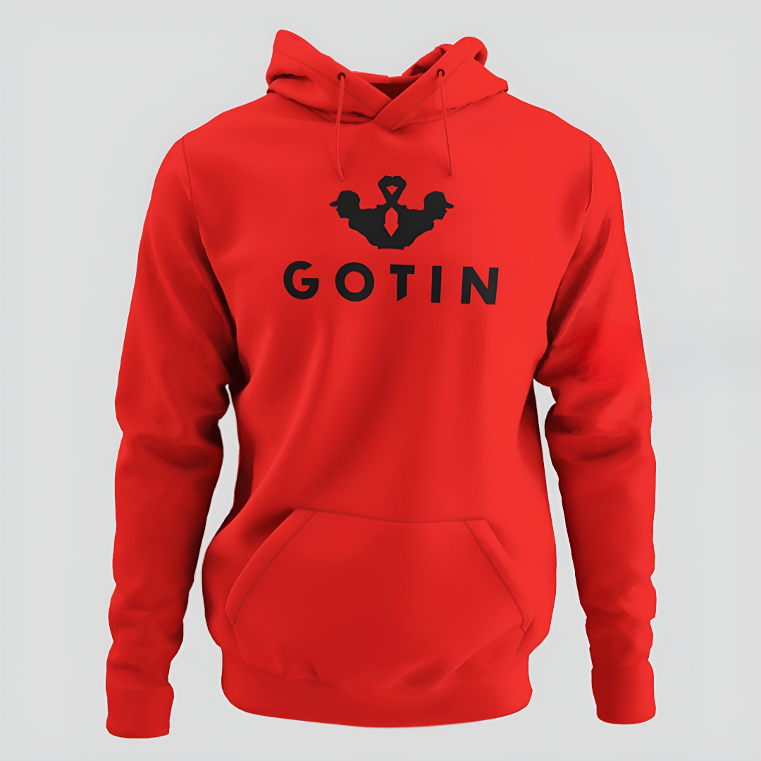 𝗚𝗢𝗧𝗜𝗡 Logo origine 𝙈𝙞𝙭𝙩𝙚