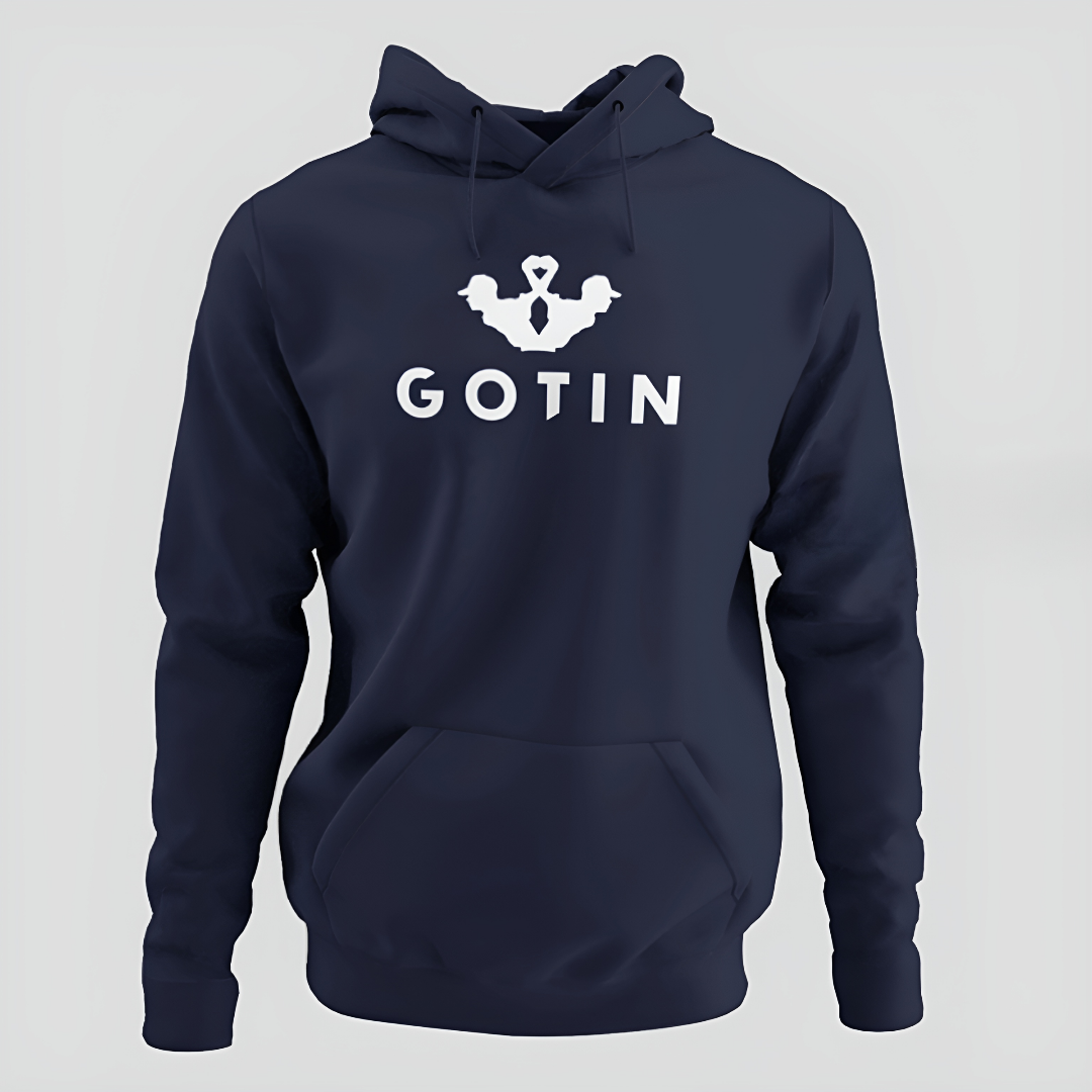 𝗚𝗢𝗧𝗜𝗡 Logo origine 𝙈𝙞𝙭𝙩𝙚