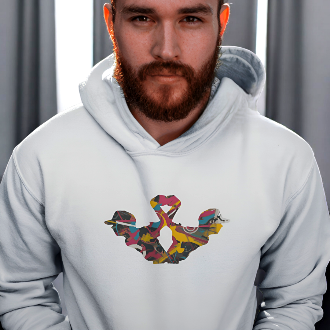 𝗚𝗢𝗧𝗜𝗡 Logo Origine Color 𝙈𝙞𝙭𝙩𝙚
