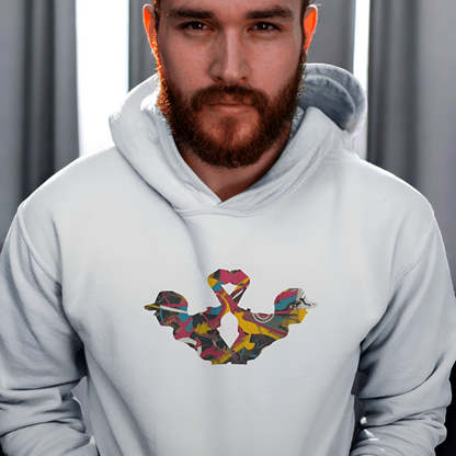 𝗚𝗢𝗧𝗜𝗡 Logo Origine Color 𝙈𝙞𝙭𝙩𝙚
